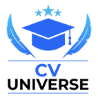 CV Universe