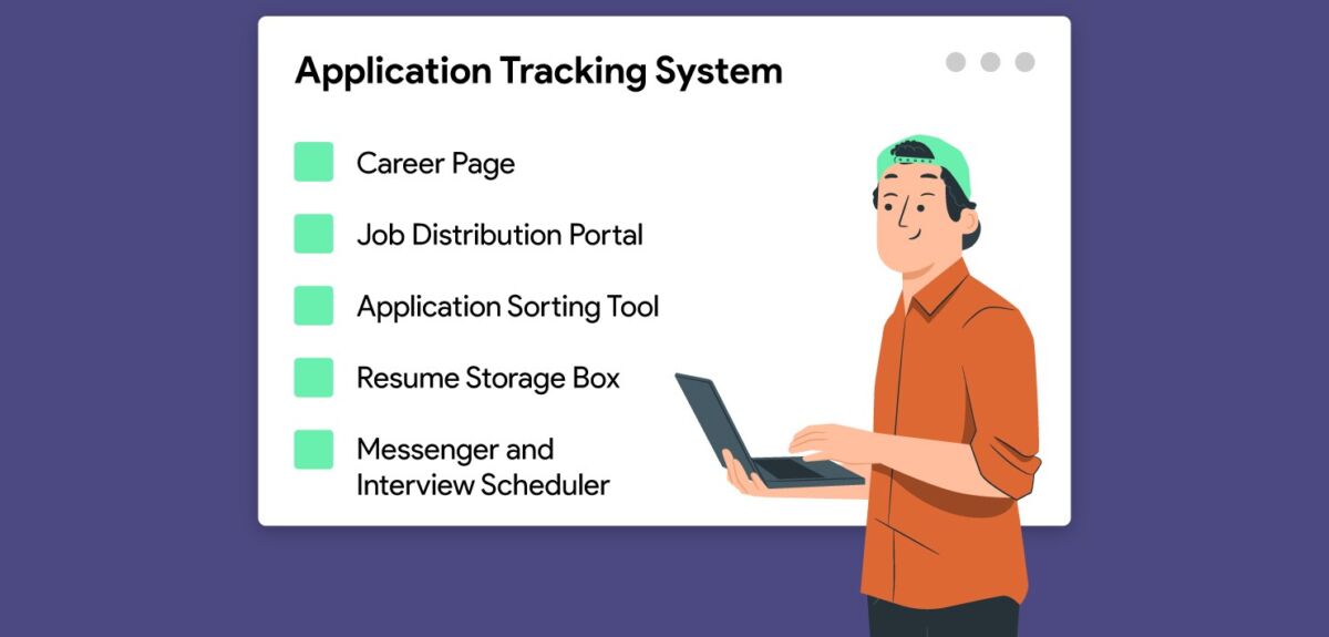 Five-Application-Tracking-System-Features